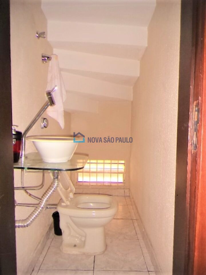 Foto 6 - JA44889