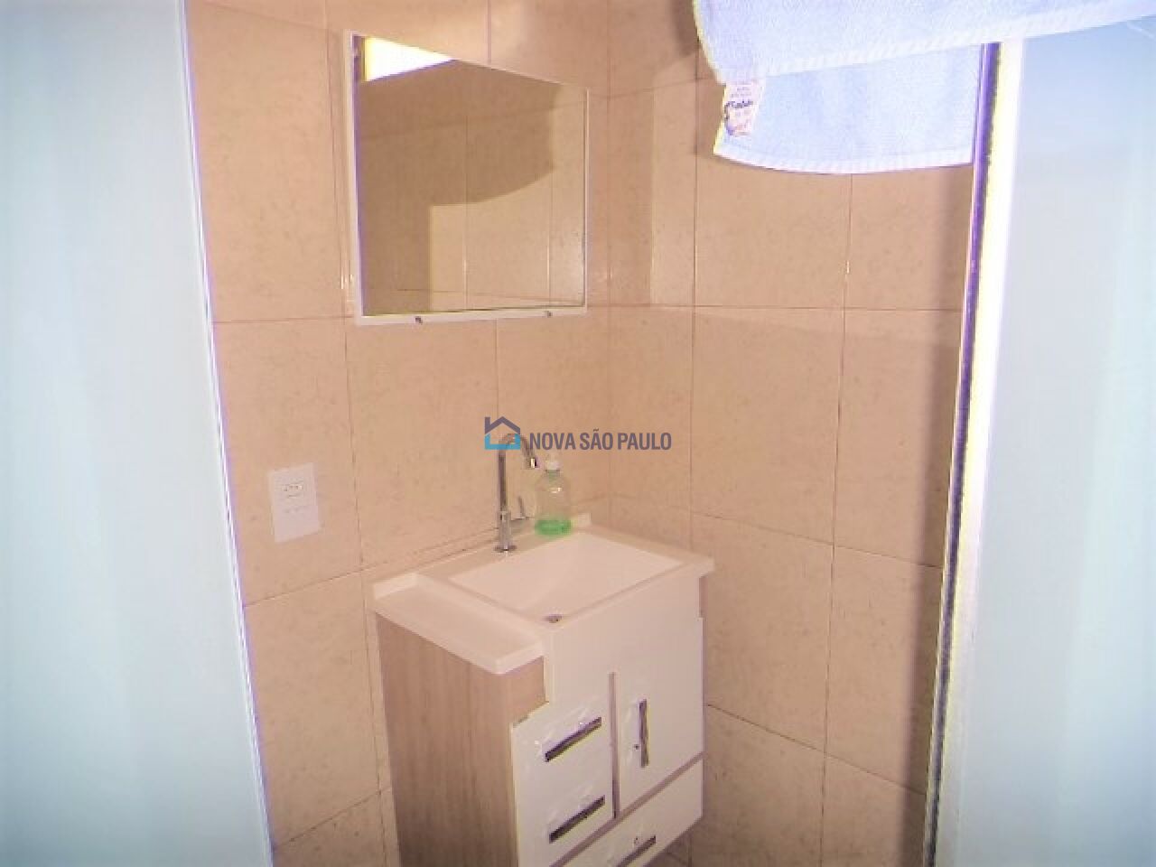 Foto 7 - JA44889
