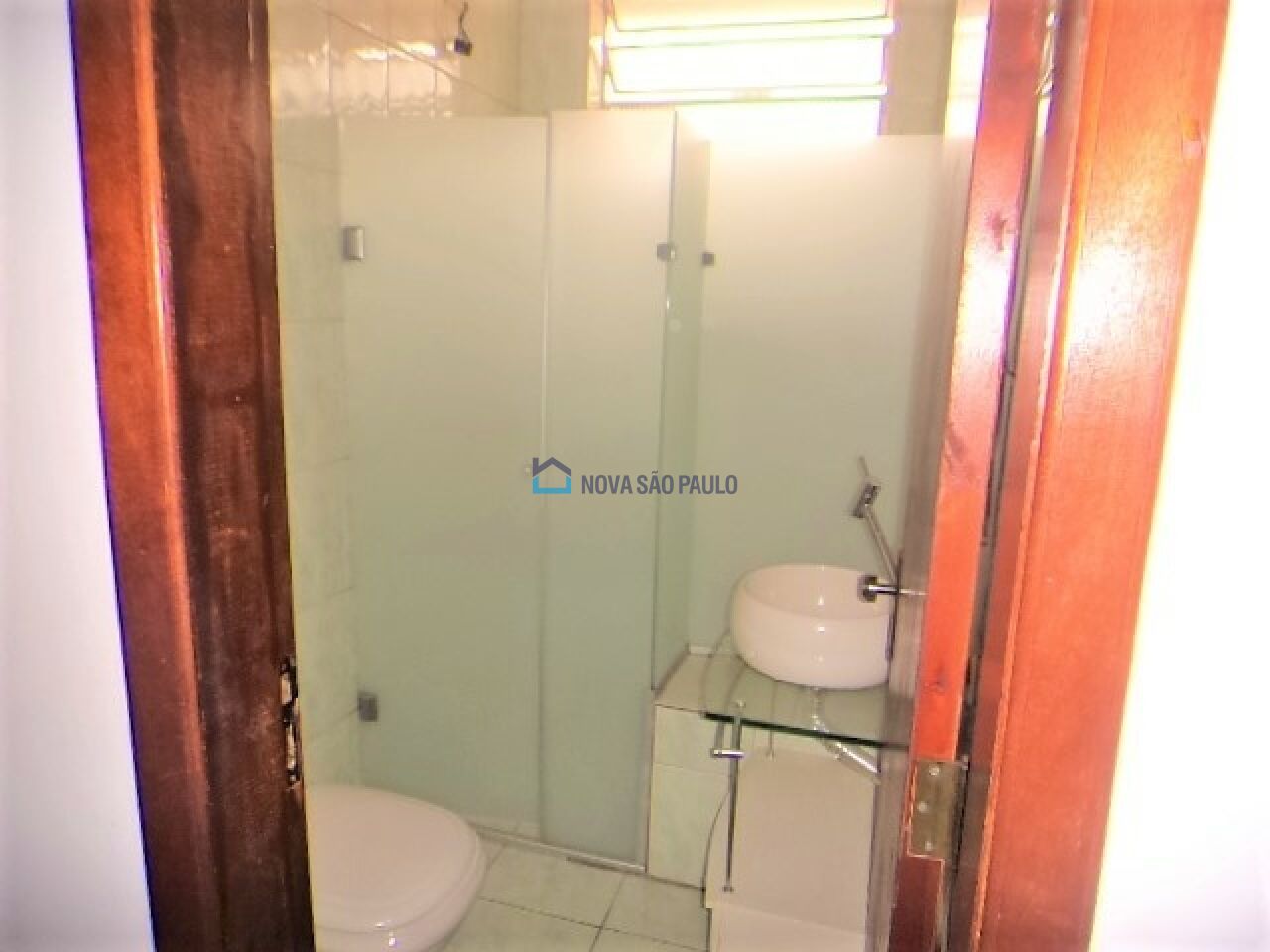 Foto 8 - JA44889