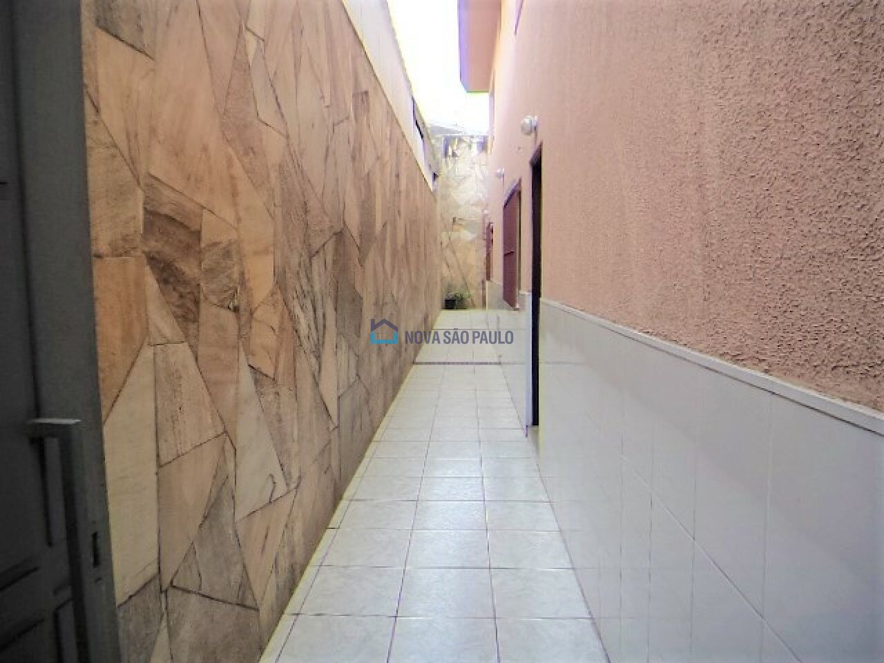 Foto 10 - JA44889