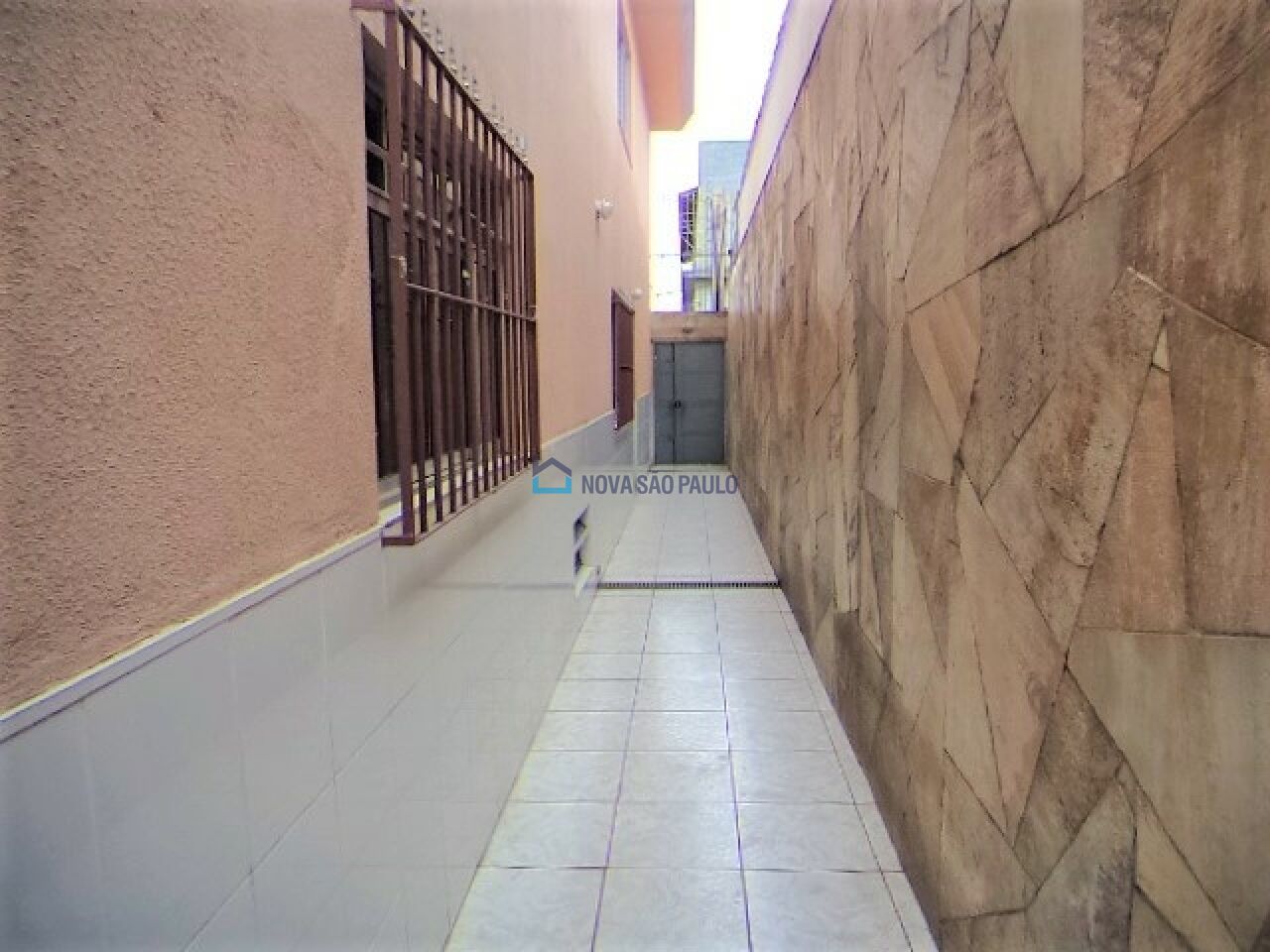 Foto 11 - JA44889