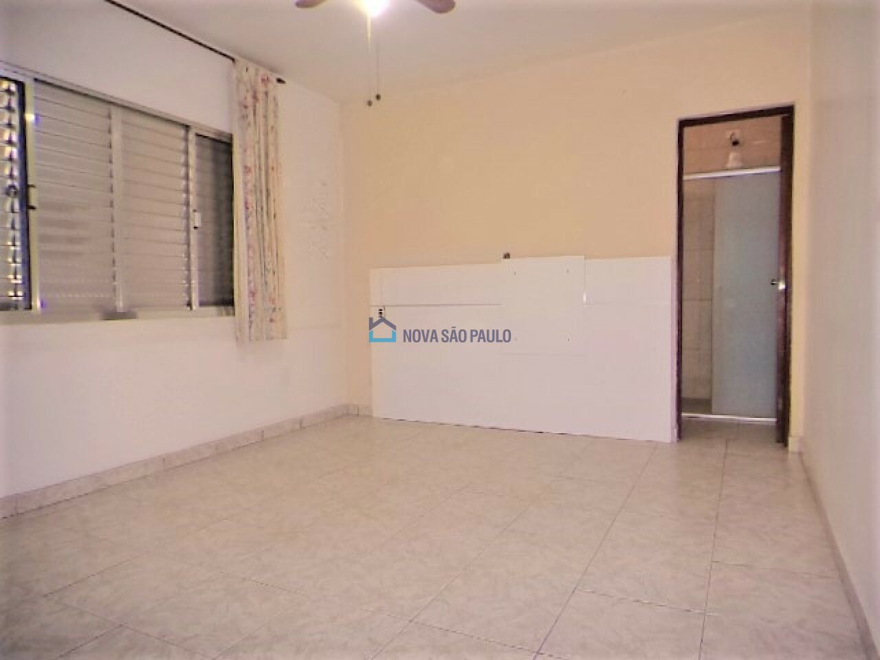 Foto 13 - JA44889