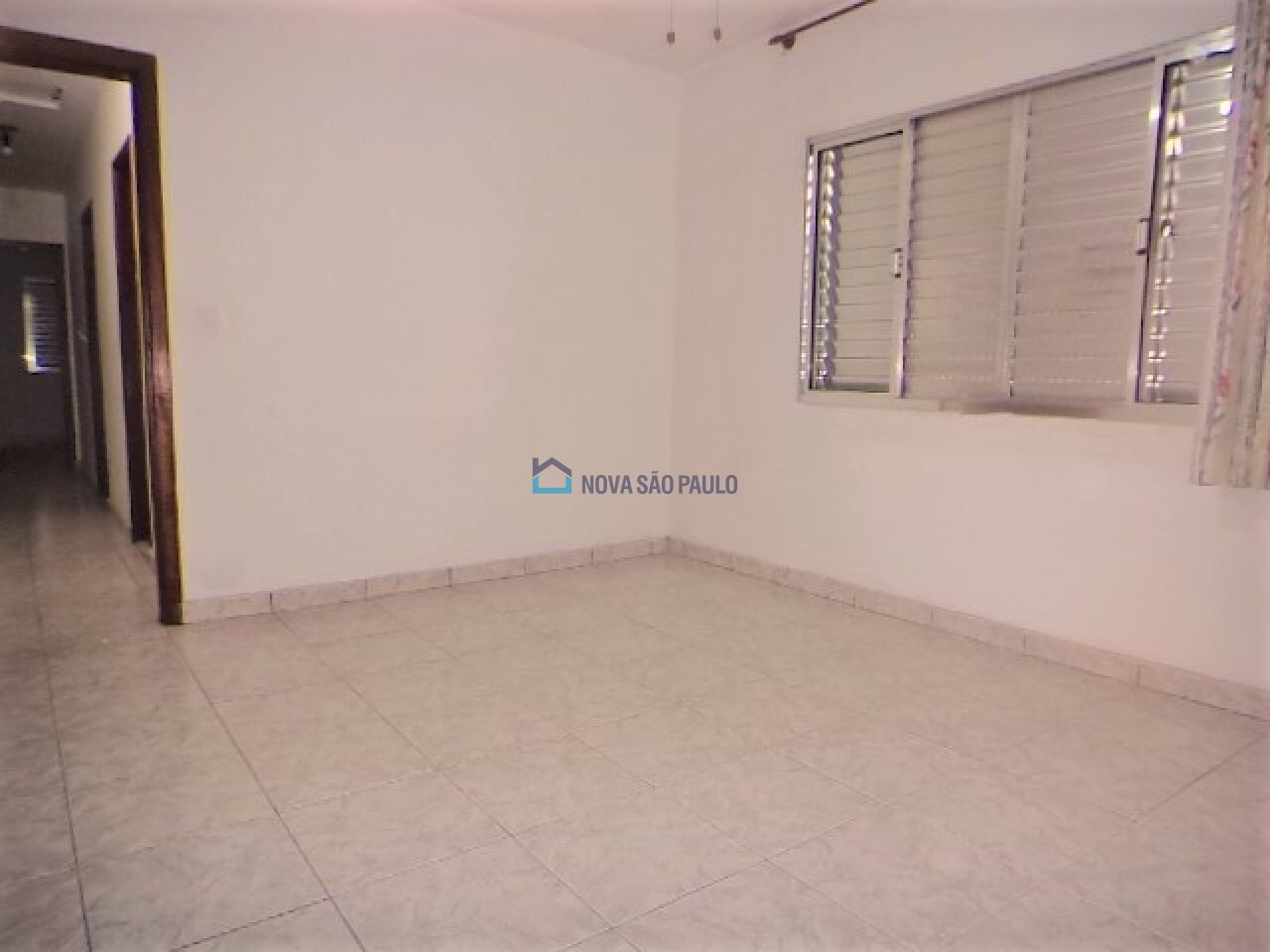 Foto 14 - JA44889