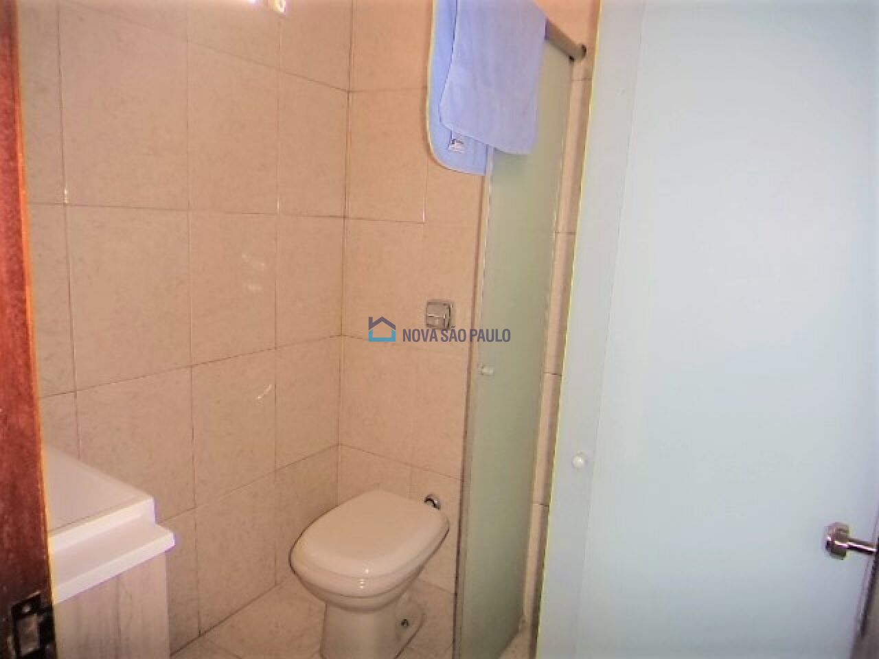 Foto 15 - JA44889