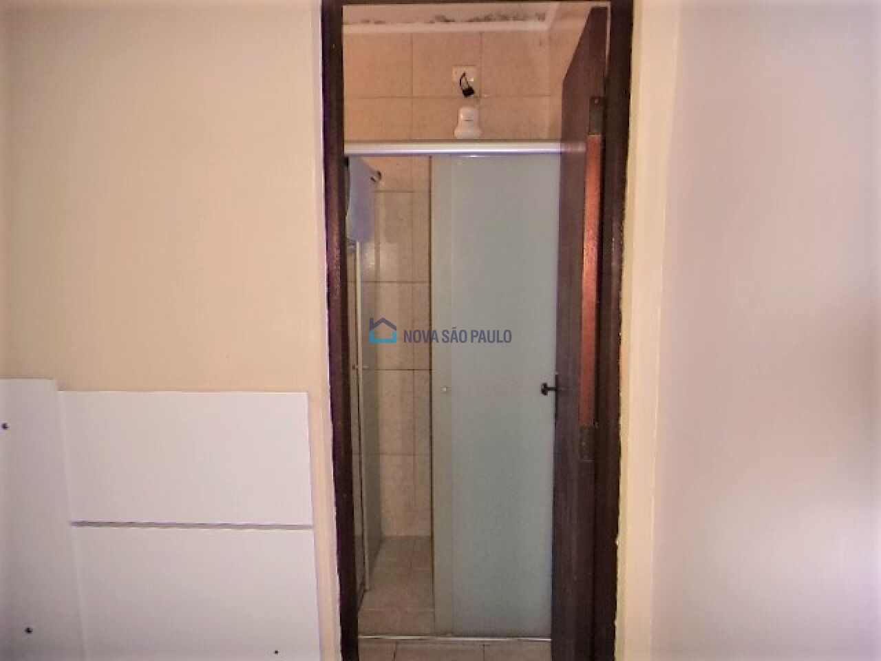 Foto 16 - JA44889