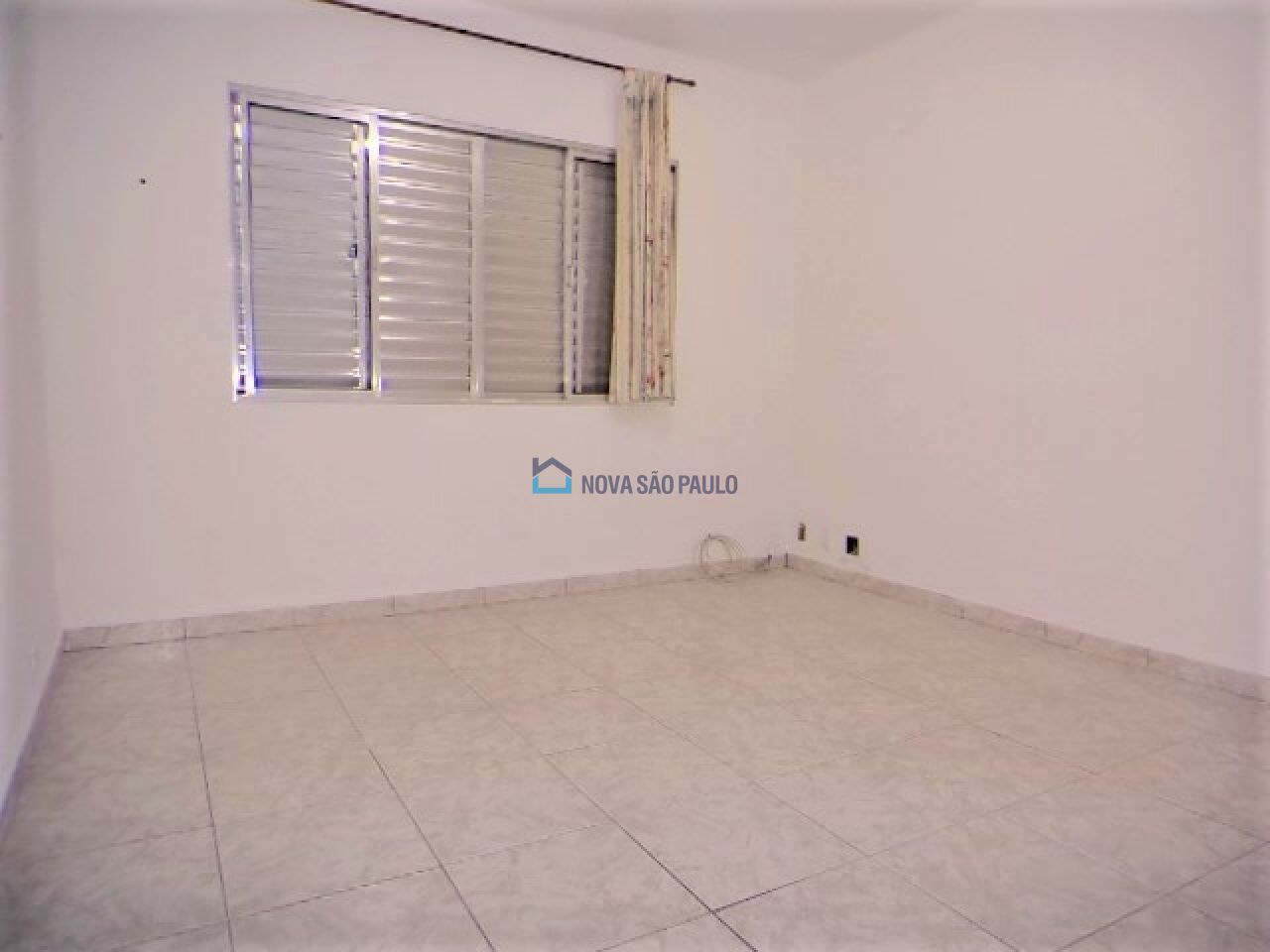 Foto 17 - JA44889