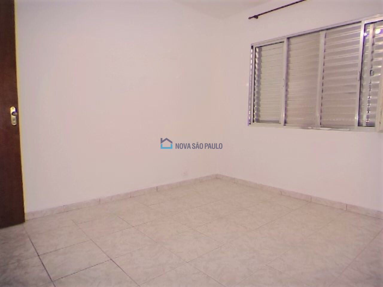 Foto 18 - JA44889