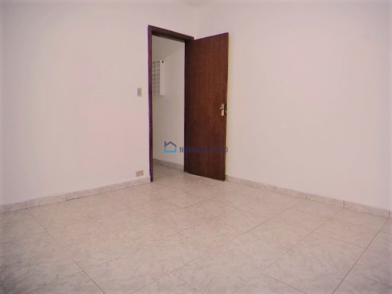 Foto 19 - JA44889