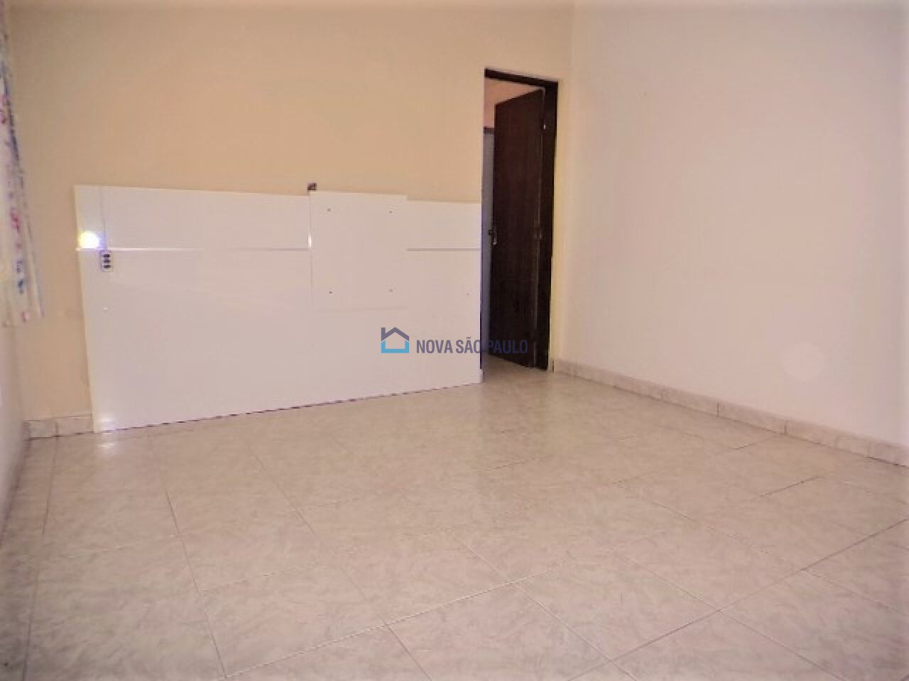 Foto 21 - JA44889