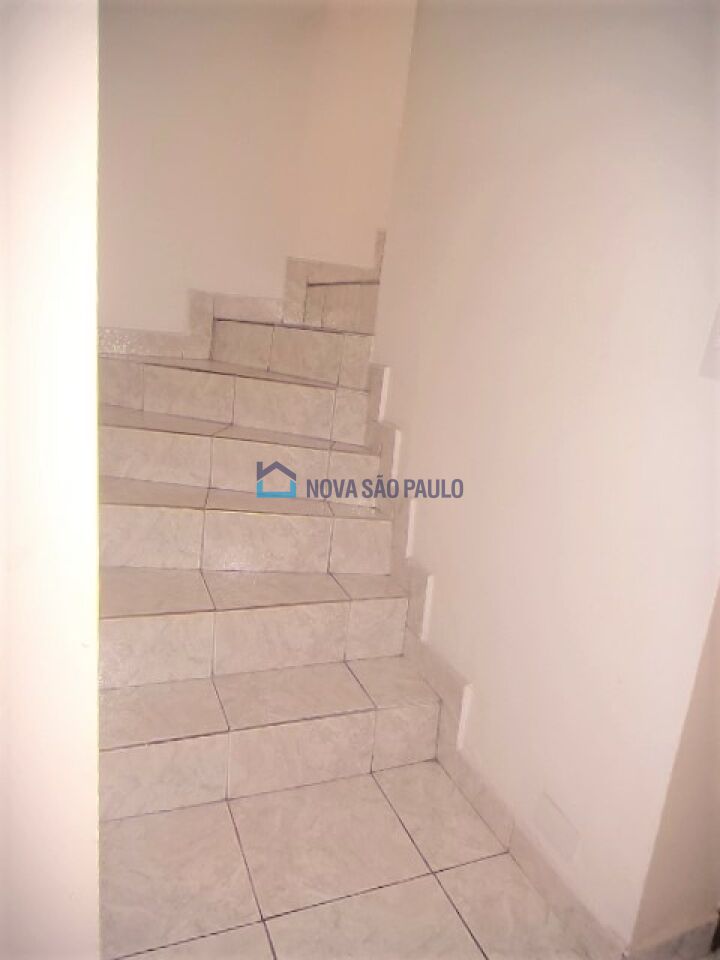 Foto 22 - JA44889