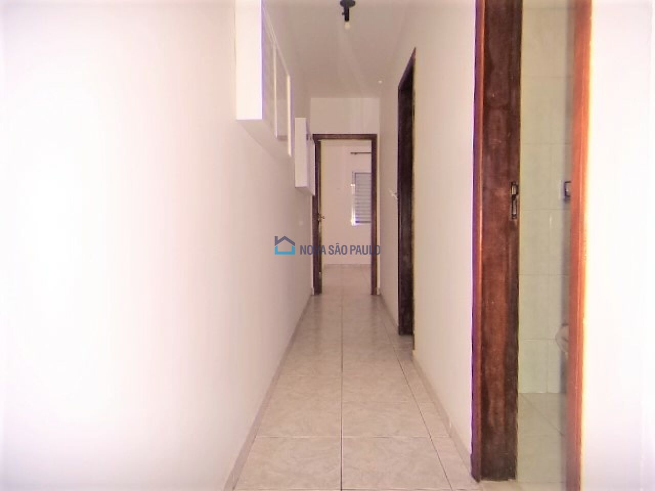 Foto 24 - JA44889
