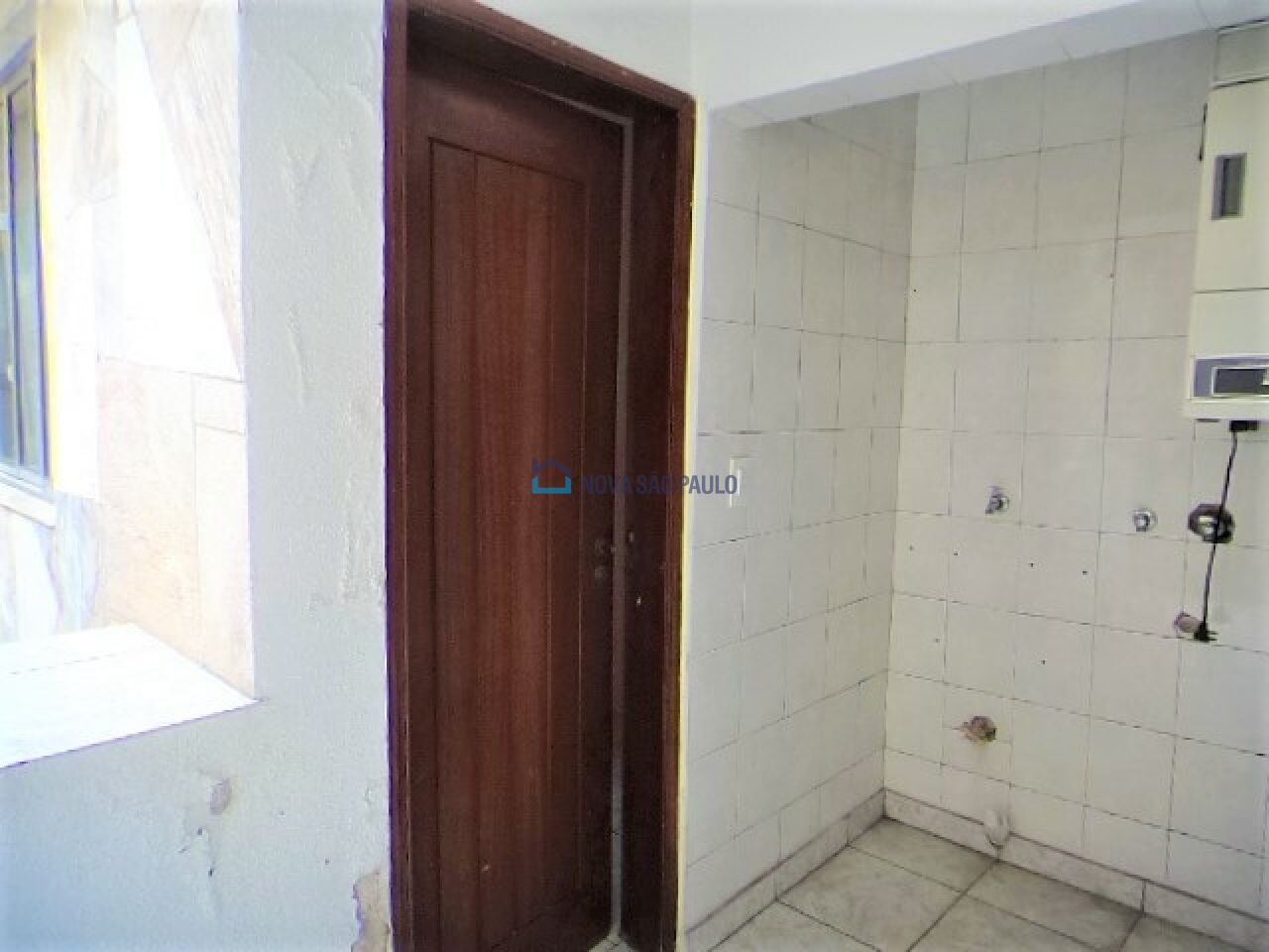 Foto 25 - JA44889