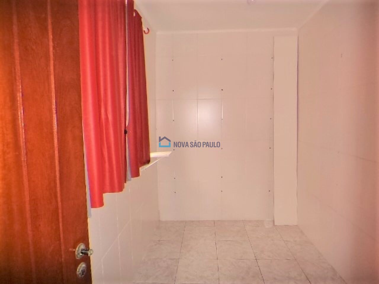 Foto 26 - JA44889
