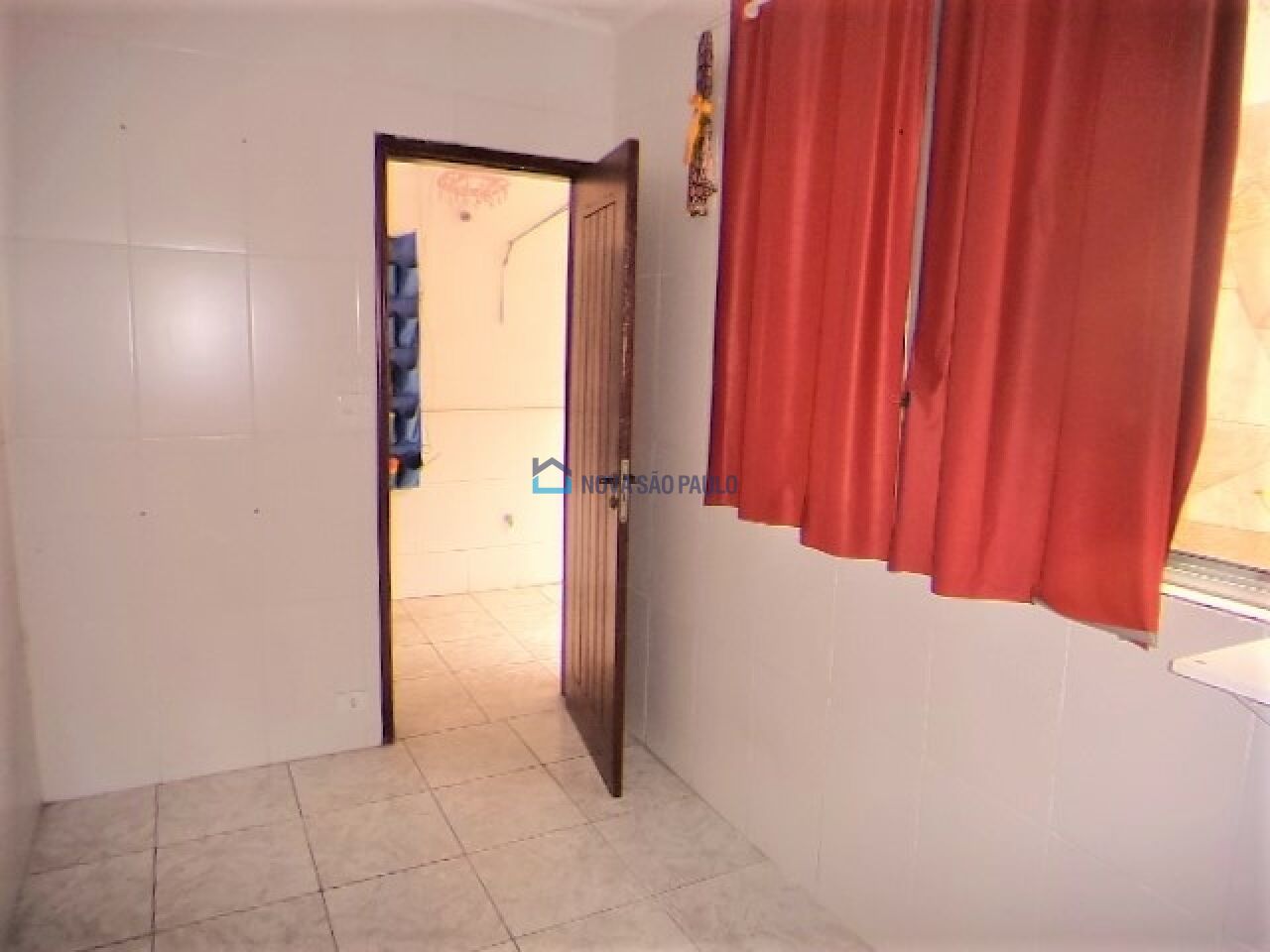Foto 27 - JA44889