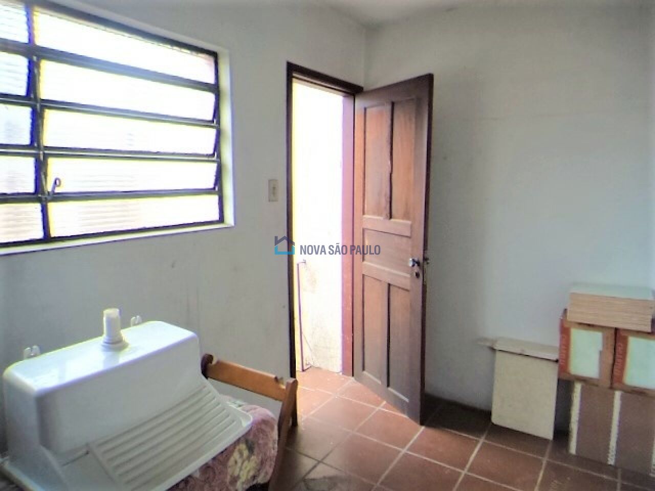 Foto 28 - JA44889