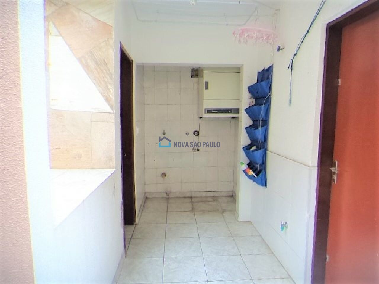 Foto 29 - JA44889