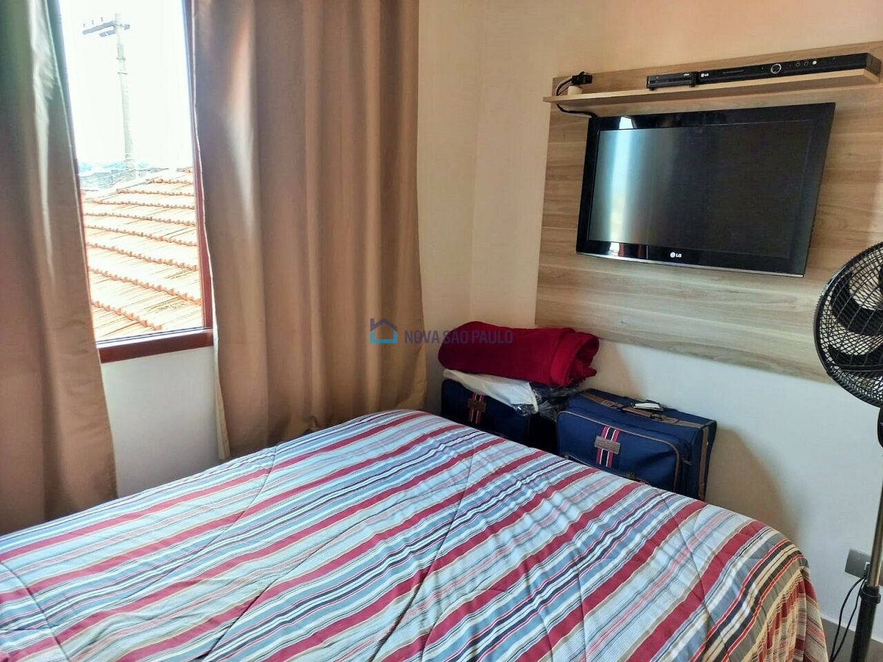 Foto 6 - JA44890
