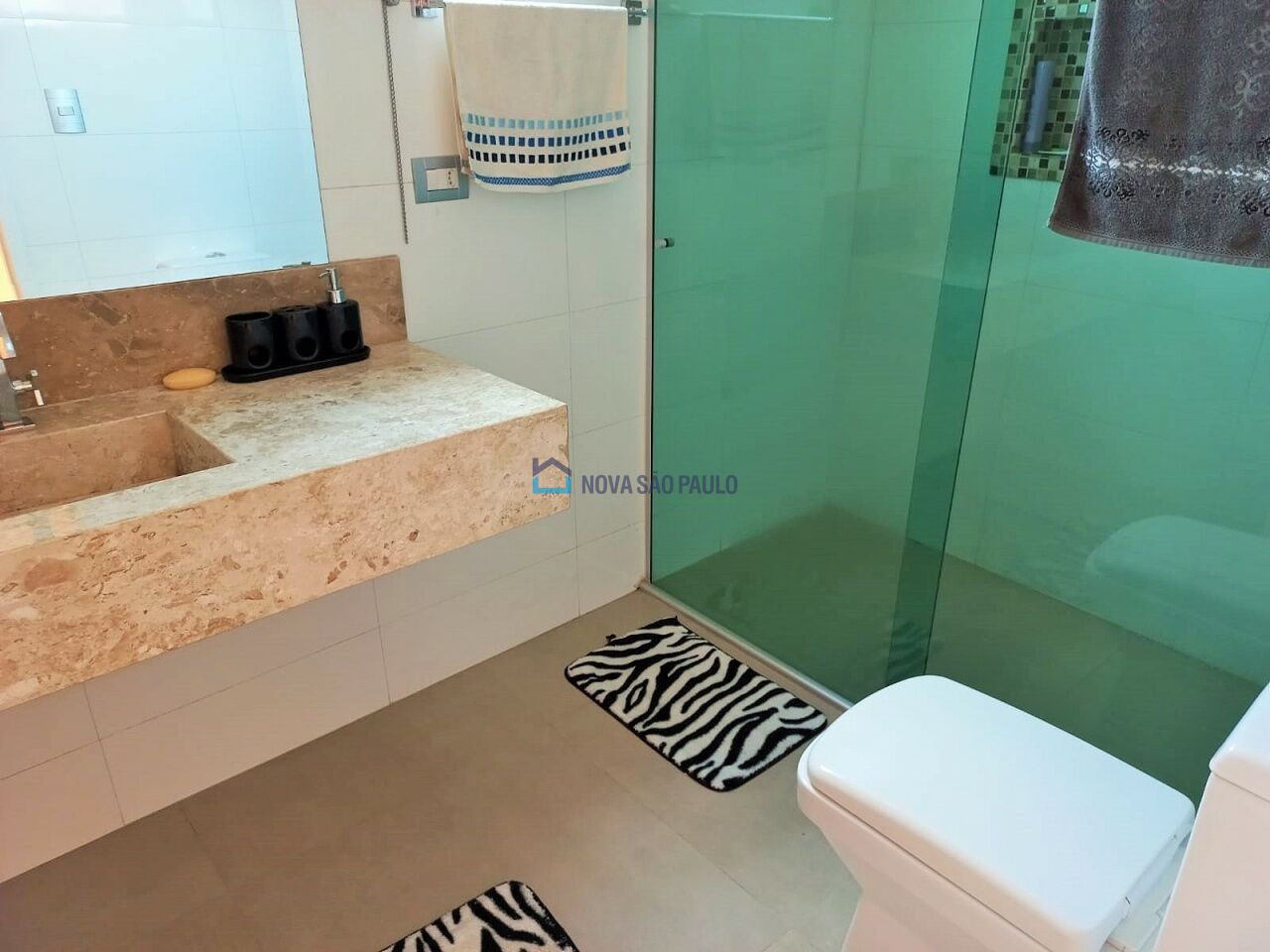 Foto 8 - JA44890