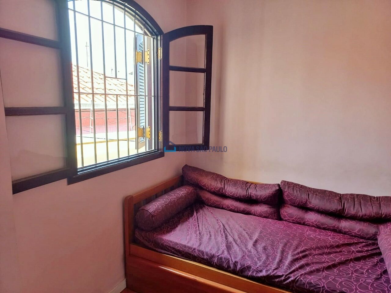 Foto 16 - JA44890