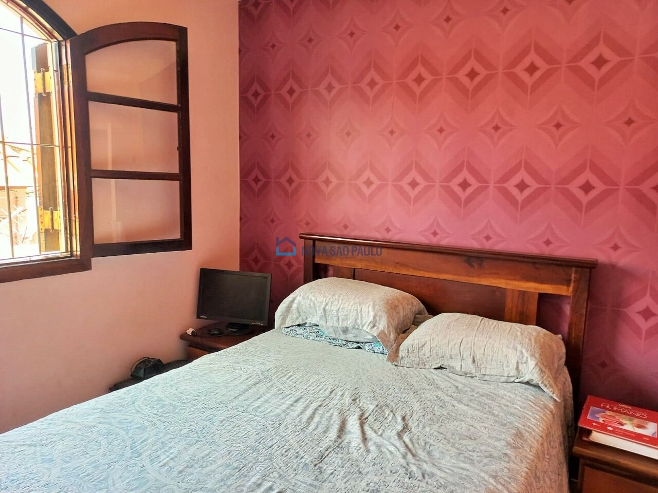 Foto 23 - JA44890