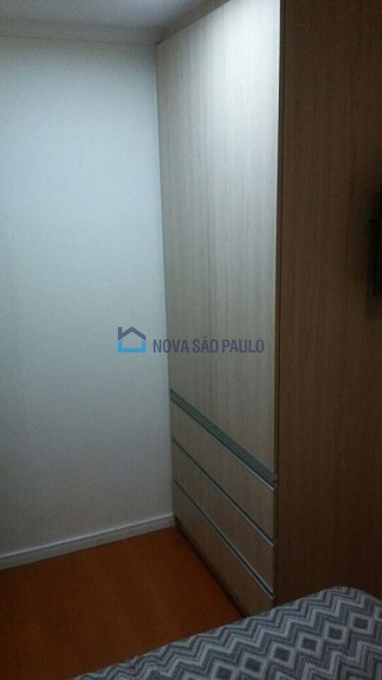 Foto 31 - JA44890