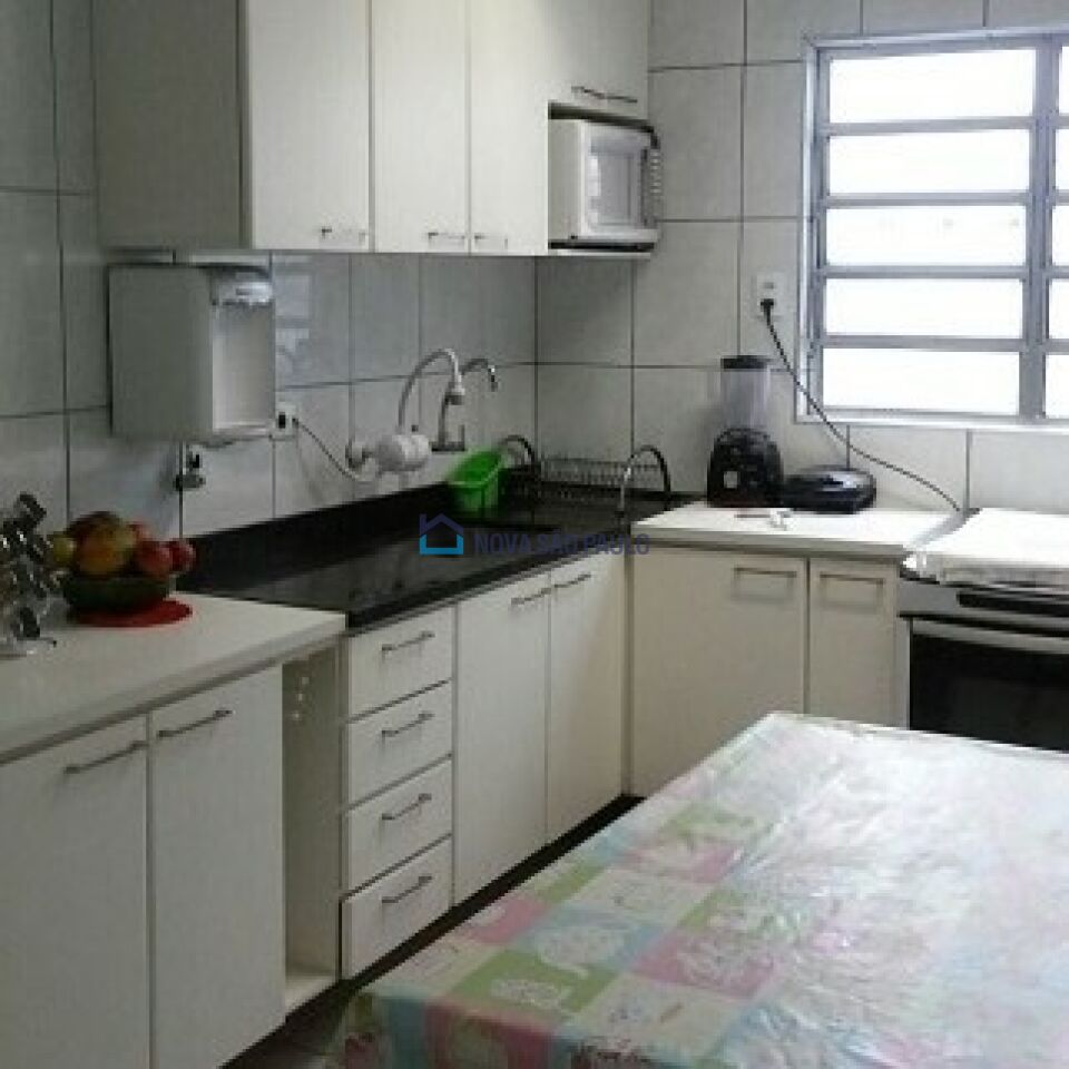 Foto 33 - JA44890