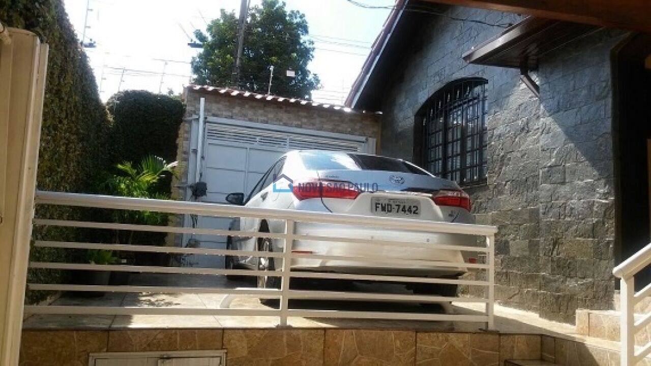 Foto 34 - JA44890