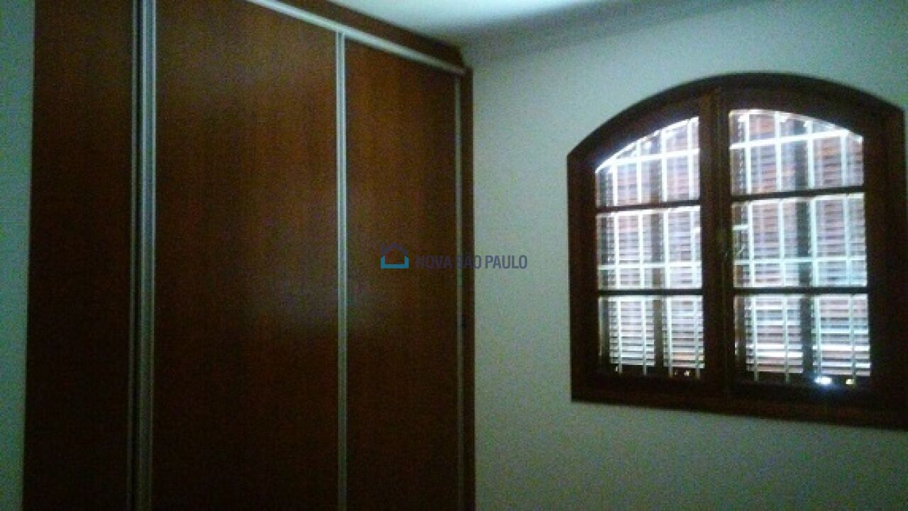 Foto 35 - JA44890