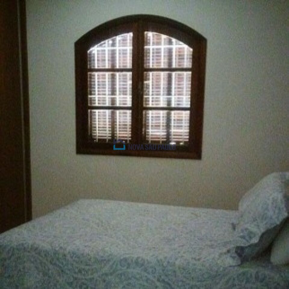 Foto 36 - JA44890