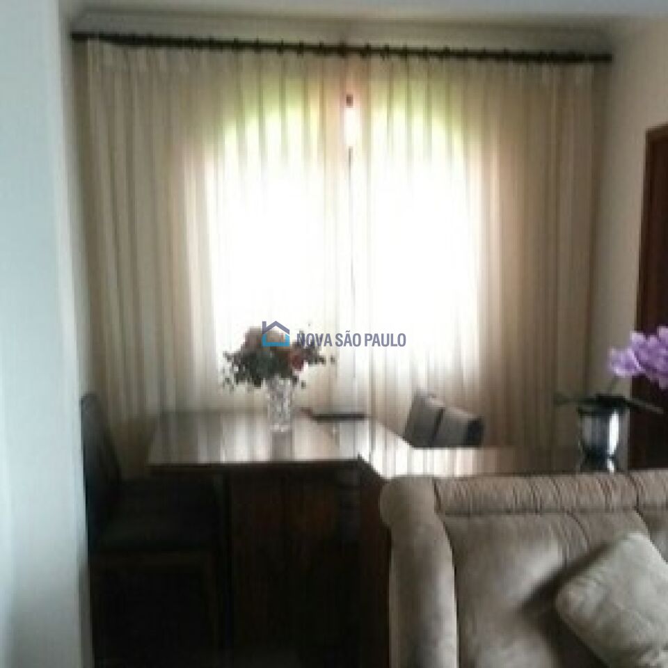 Foto 37 - JA44890