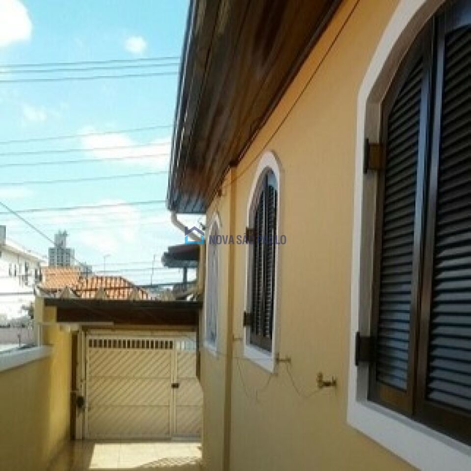 Foto 42 - JA44890