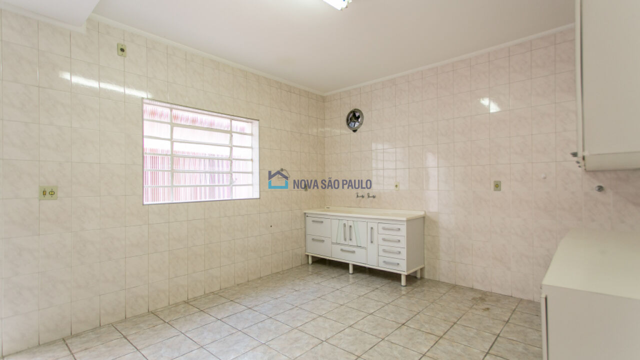 Foto 5 - JA44892