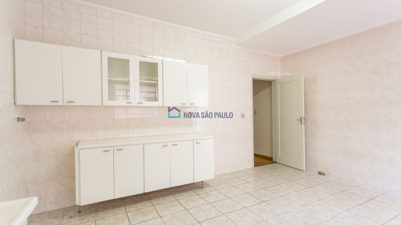 Foto 6 - JA44892