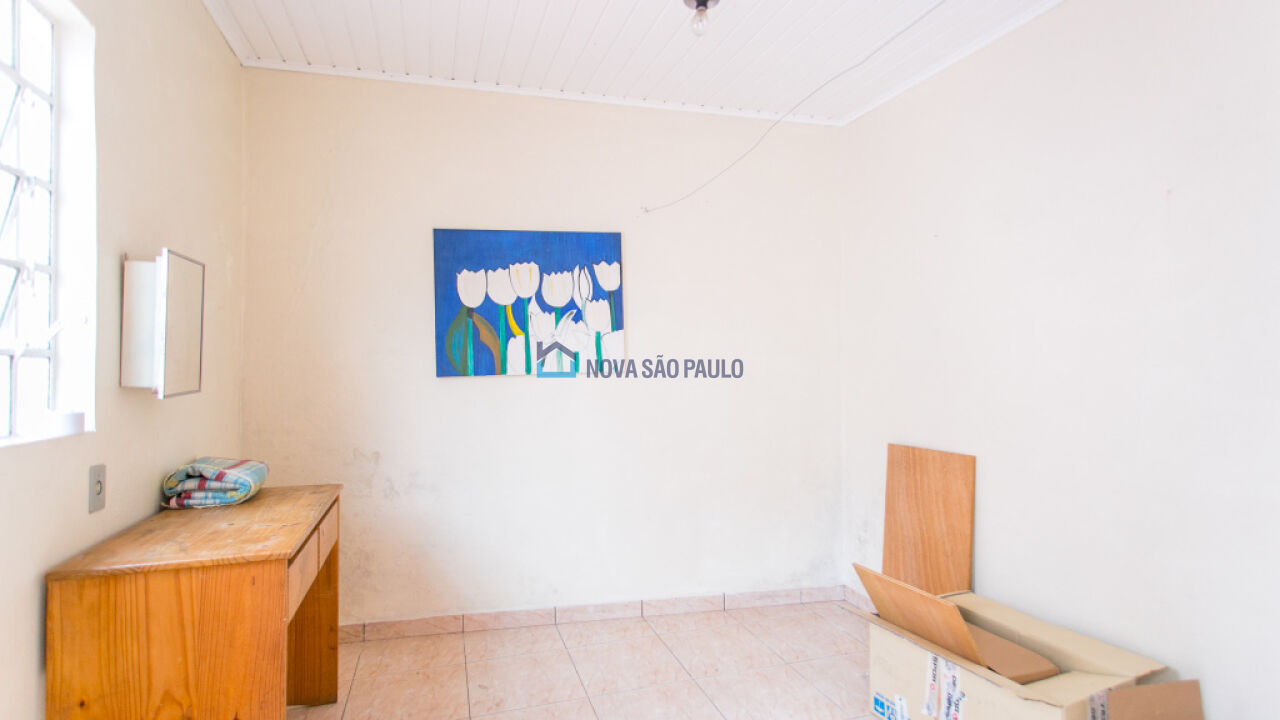 Foto 9 - JA44892