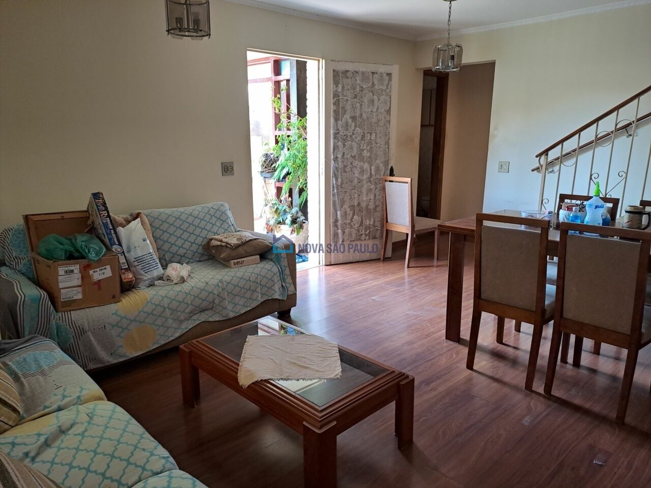 Foto 4 - JA44893