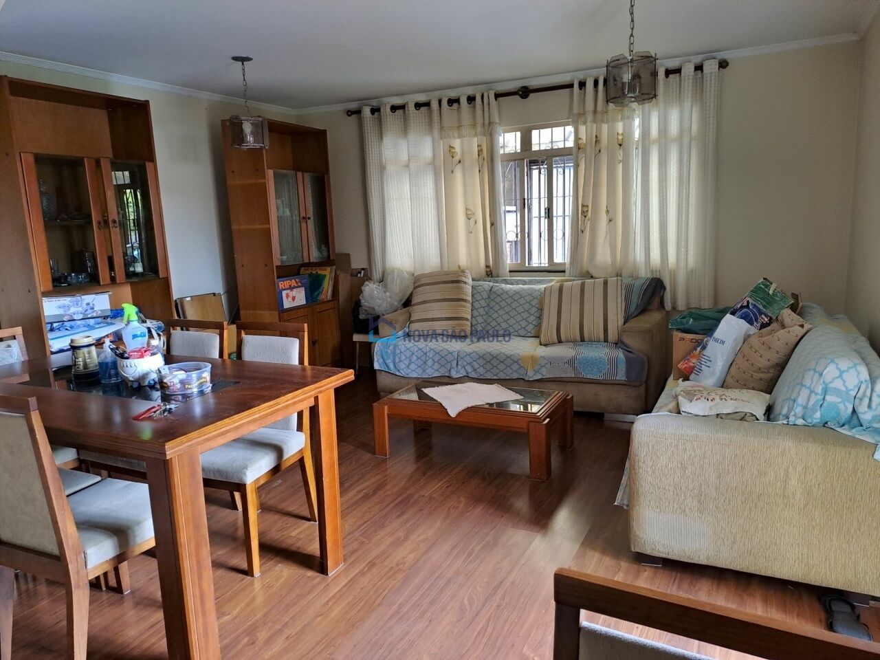 Foto 2 - JA44893