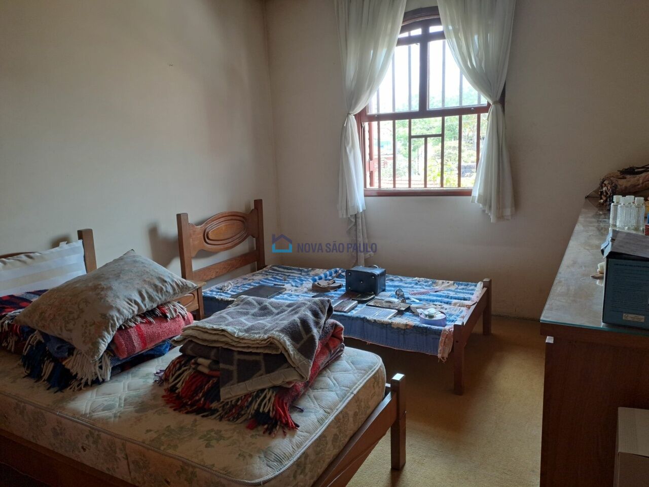 Foto 8 - JA44893