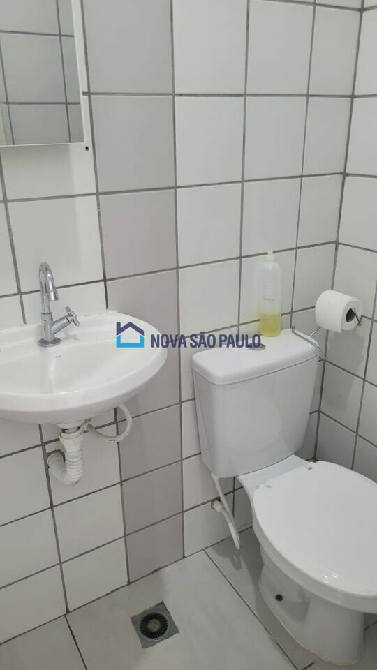 Foto 16 - JA44894