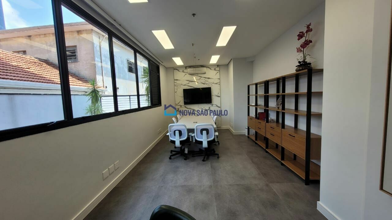 Foto 6 - JA44894