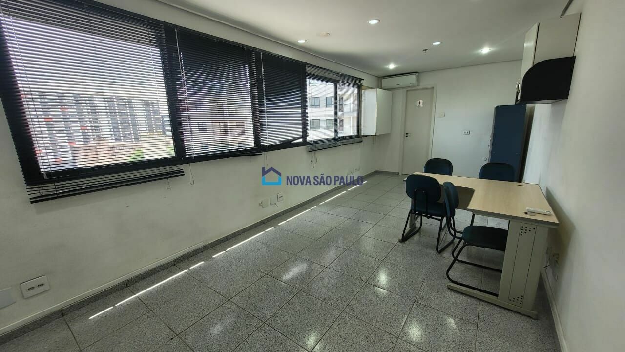 Foto 7 - JA44894