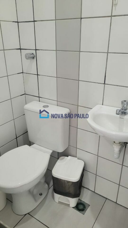 Foto 17 - JA44894
