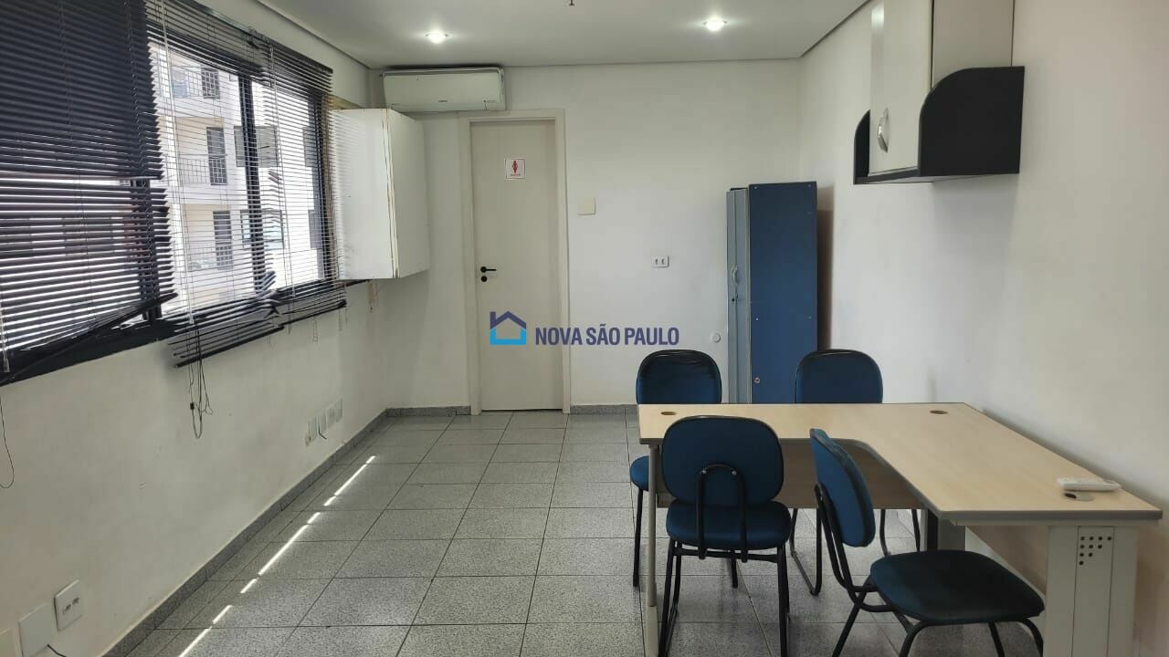 Foto 8 - JA44894