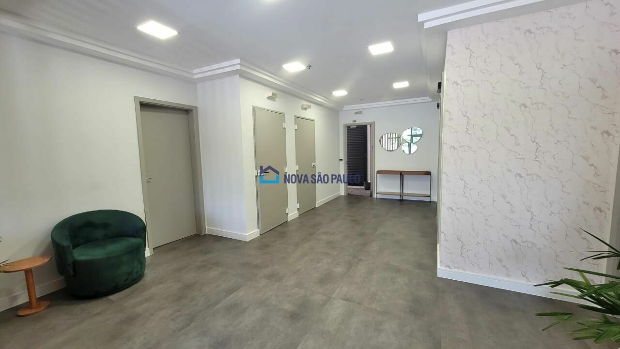 Foto 14 - JA44894
