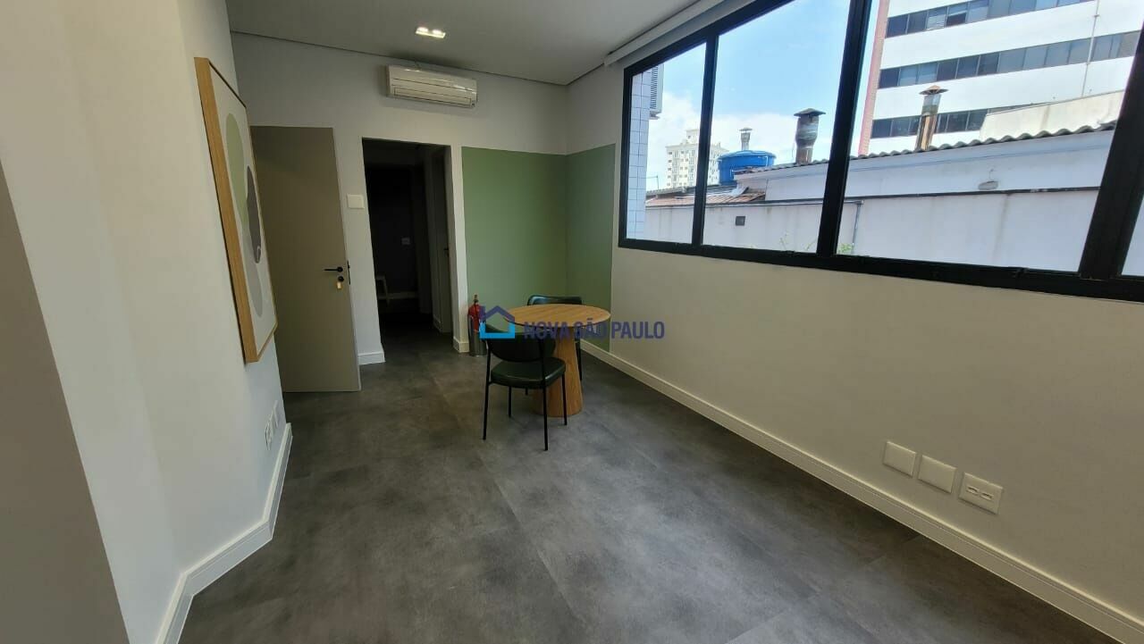 Foto 5 - JA44894