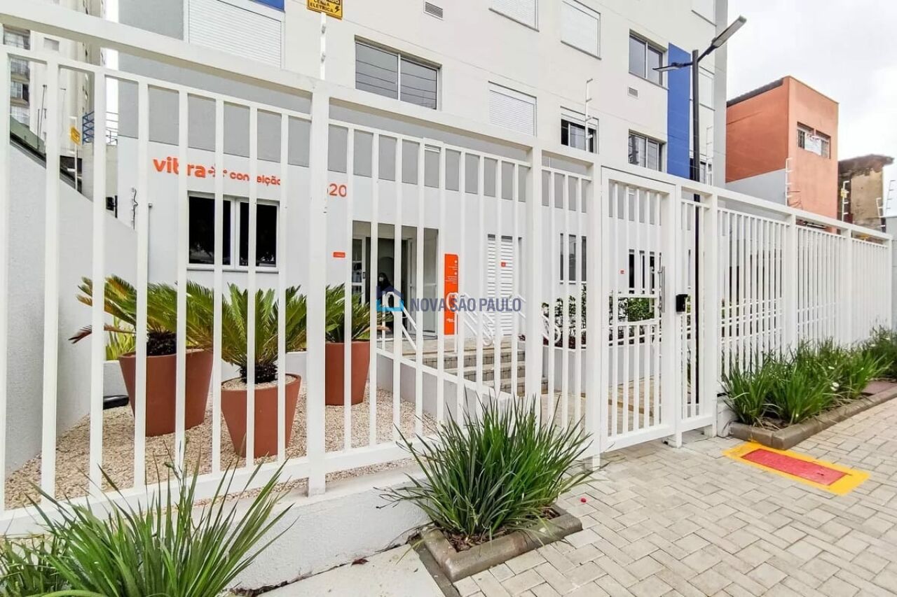 Foto 36 - JA44895