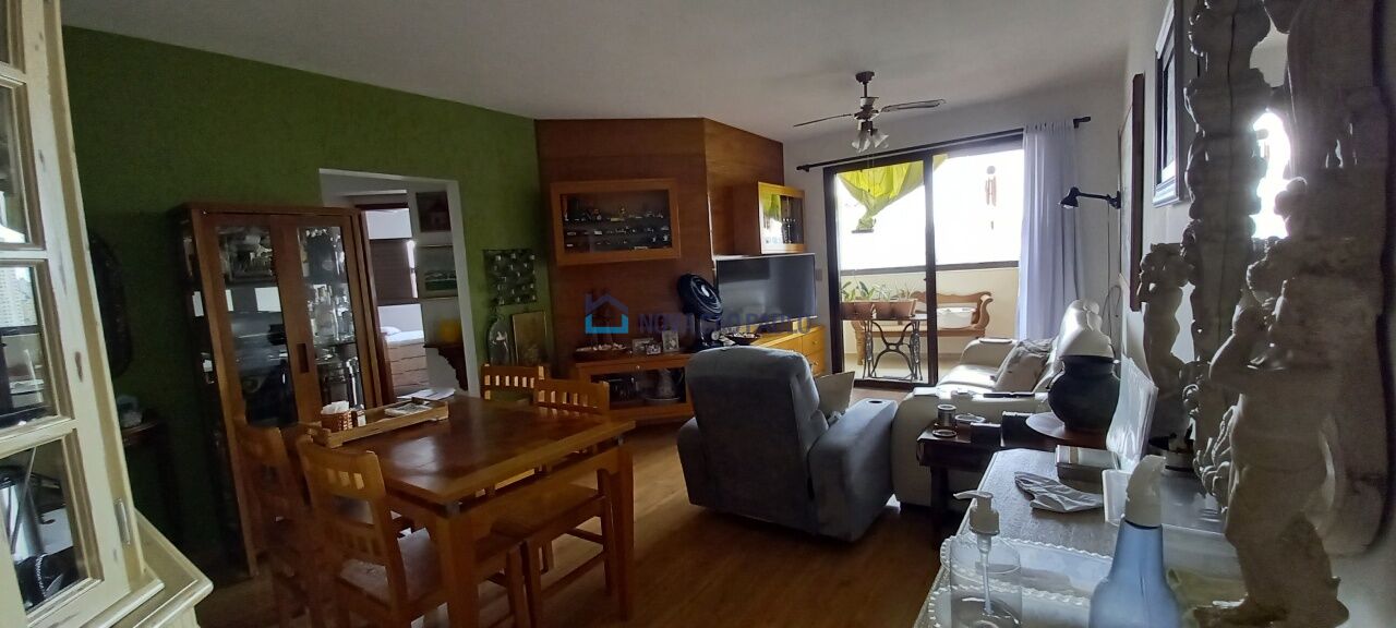 Foto 3 - JA44898