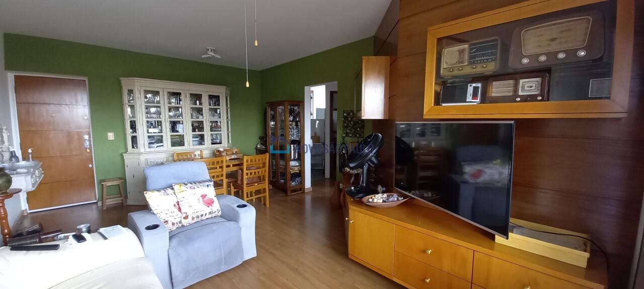 Foto 4 - JA44898