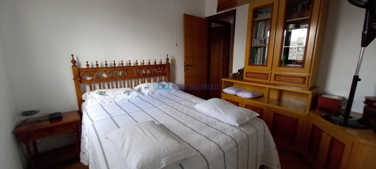 Foto 9 - JA44898