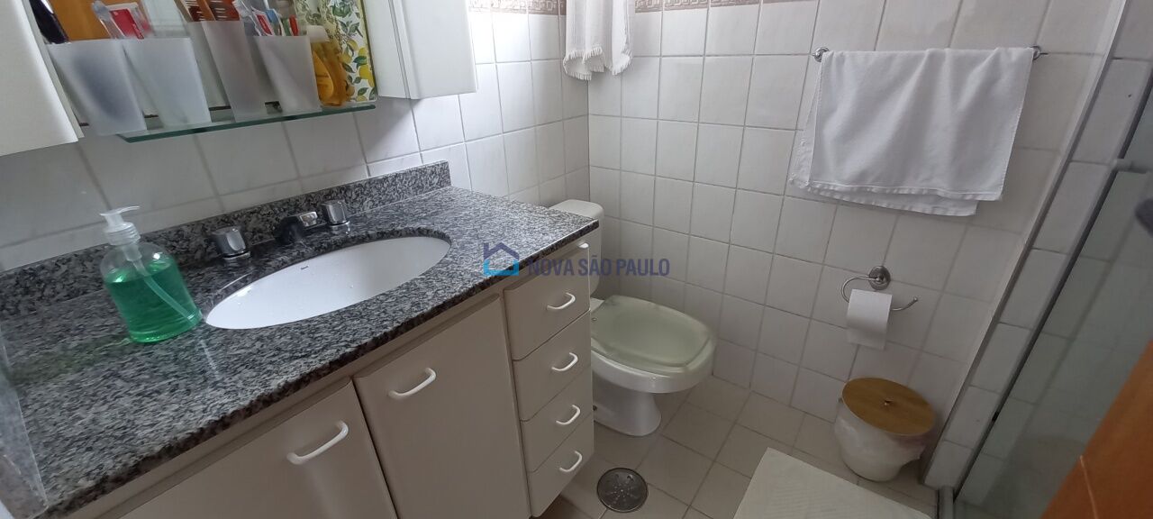 Foto 13 - JA44898