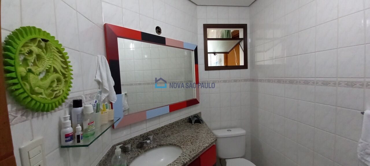 Foto 14 - JA44898